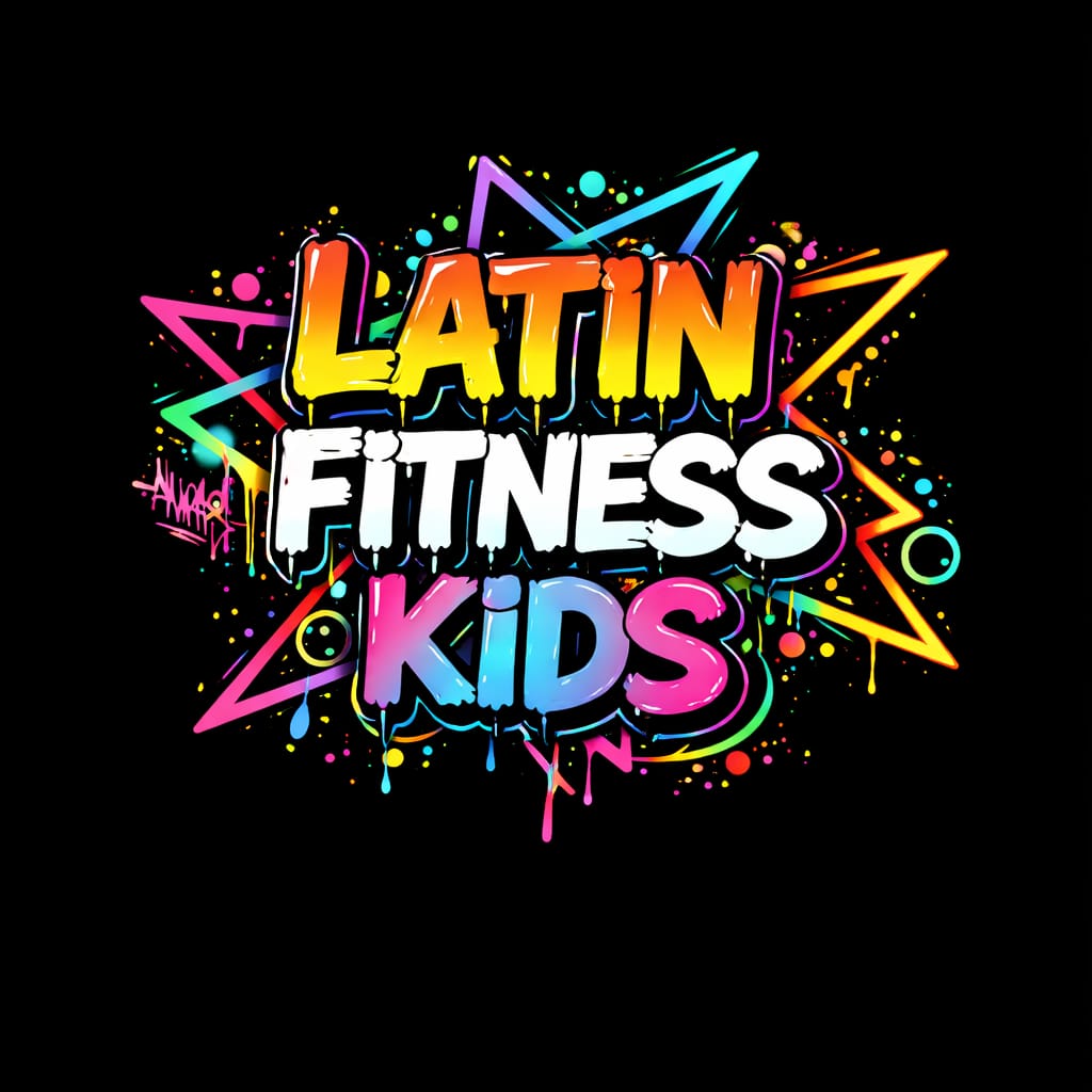 latinfitnessacademy.com